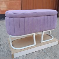 پاف ارایشگاهی