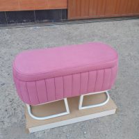 پاف اریشگاهی مدل دو نفره (کپی)